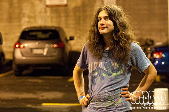 Kurt Vile