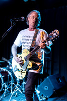 Lupo Citta in concert