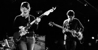 Hospitality in concert