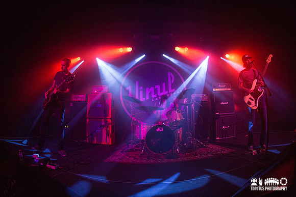Spelljammer in concert