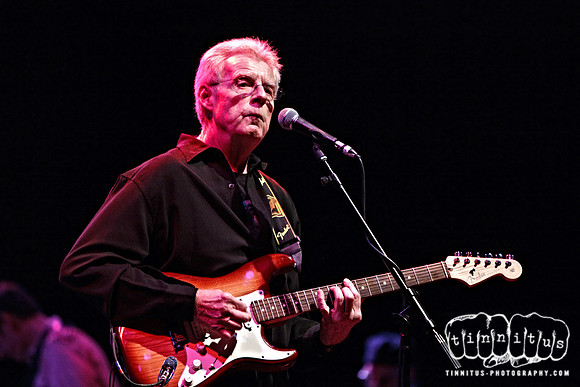Members of Buffalo Tom, The Figgs, J Geils Band comprise Hot Stove Cool Music All-Stars, featuring Peter Gammons