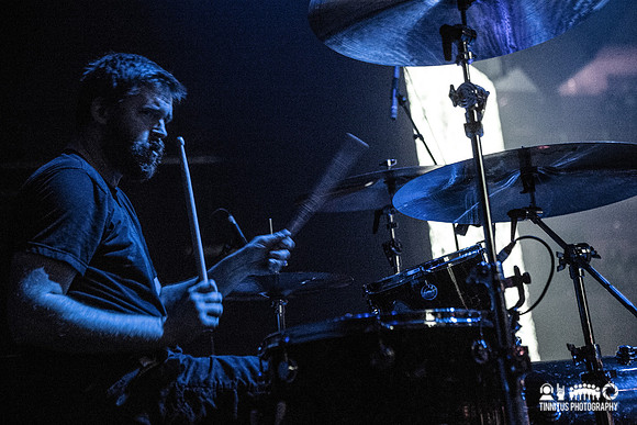 Sleep in concert