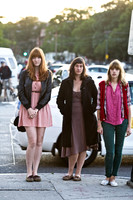 Vivian Girls