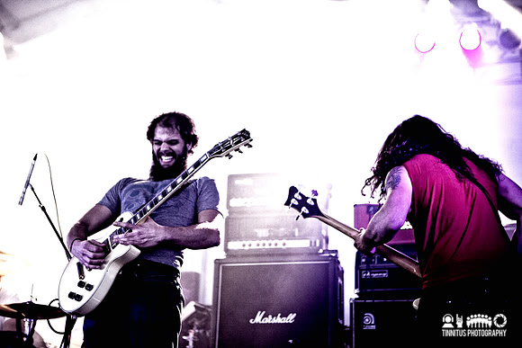 Baroness