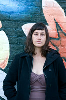 Vivian Girls