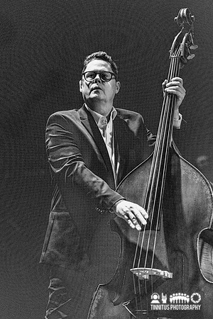 Reid Paley