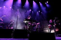 Sharon Van Etten in concert