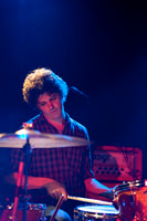 Hospitality in concert