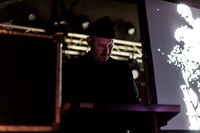 Frankie Rose in concert