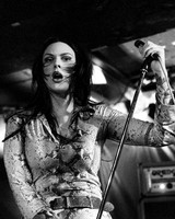Desertfest London  - Day 3