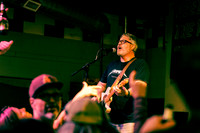 Mute Superstars in concert
