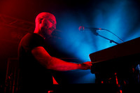 Kathryn Joseph in concert