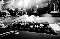 Mogwai in concert