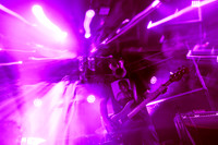 Mogwai in concert