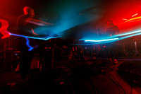 Kathryn Joseph in concert