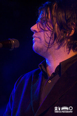 Greg Klein