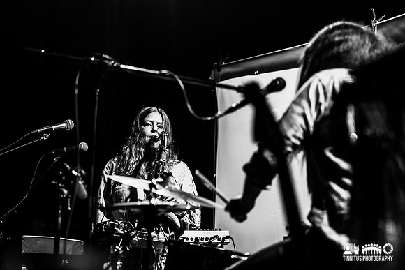 Memorials in concert
