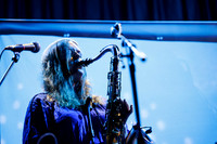 Memorials in concert