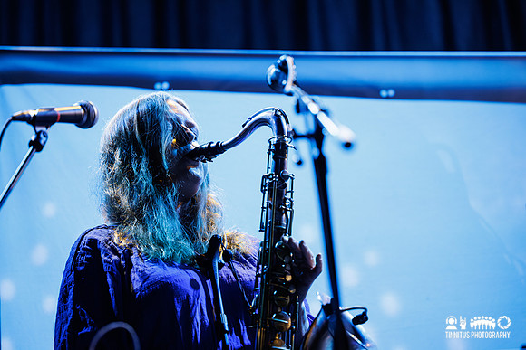 Memorials in concert