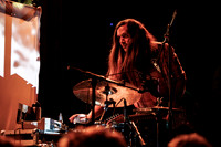 Memorials in concert