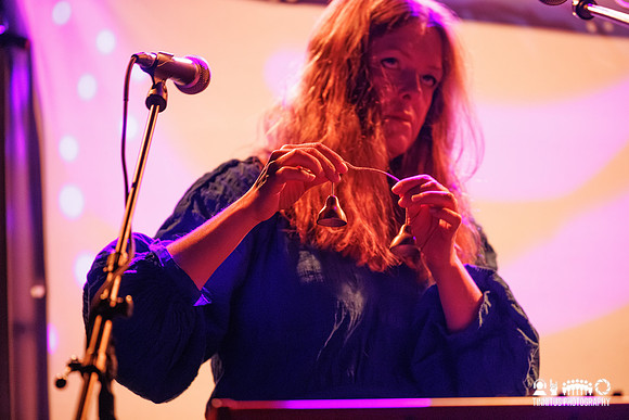 Memorials in concert
