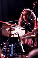 Memorials in concert