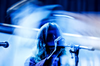 Memorials in concert