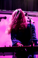 Memorials in concert