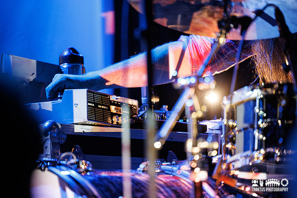 Memorials in concert