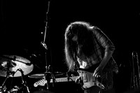 Memorials in concert