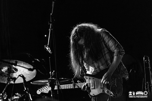 Memorials in concert