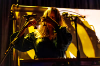 Memorials in concert