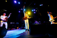 Redd Kross in concert