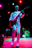 Redd Kross in concert