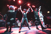 Melvins