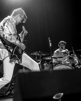 Redd Kross in concert
