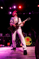 Redd Kross in concert