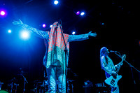 Redd Kross in concert