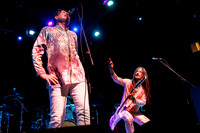 Redd Kross in concert