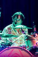 Redd Kross in concert