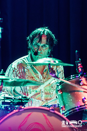 Redd Kross in concert