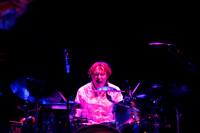 Redd Kross in concert