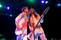 Redd Kross in concert