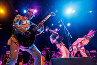 Redd Kross in concert