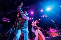 Redd Kross in concert