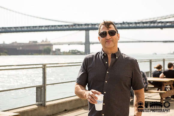 Greg Dulli