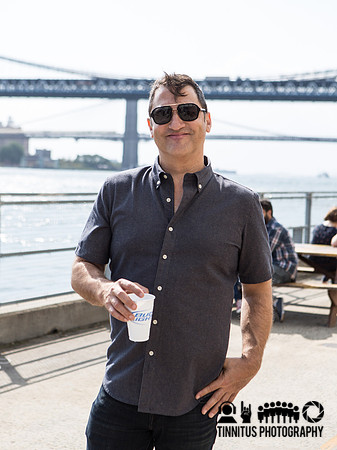 Greg Dulli