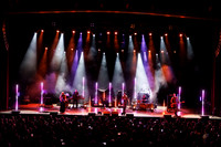 Gary Numan in concert
