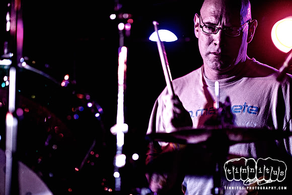 Murph / Dinosaur Jr