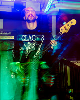 KIND in concert